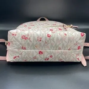 Michael Kors | Bags | Firm Michael Kors Slim Spring Flowers  display picture 1